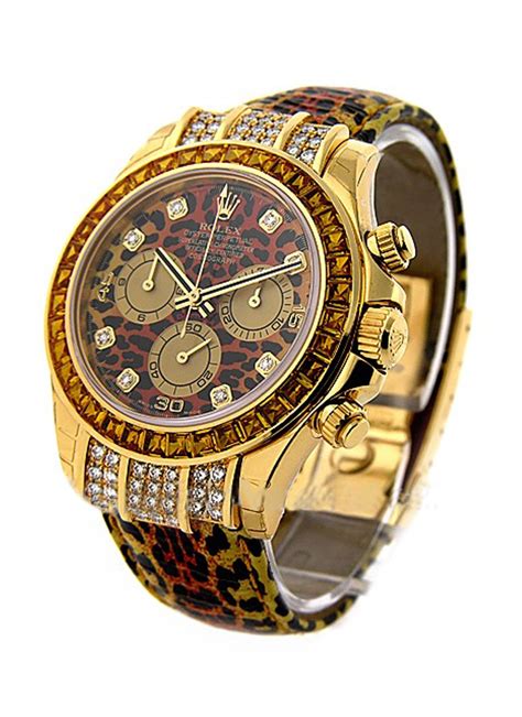 rolex daytona special|rolex daytona privat kaufen.